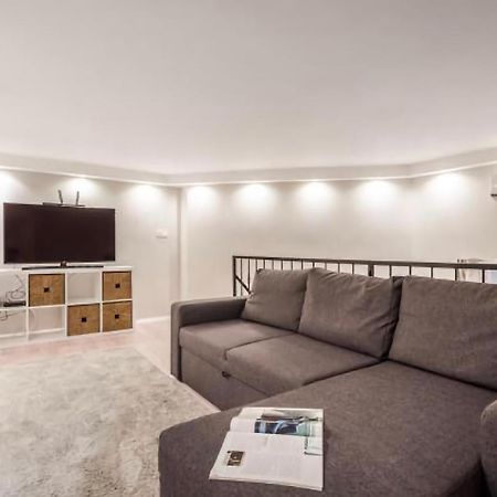 Akacfa 62 Dowtown 2Br Wifi+Ac Apartment Budapesta Exterior foto